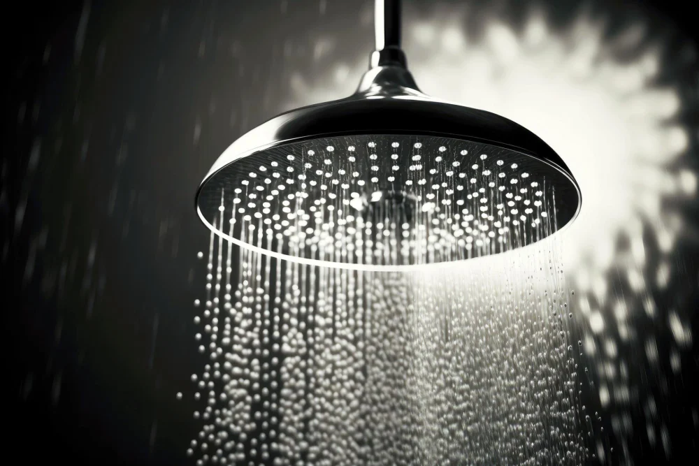 Hot Water Services - Demand Plumbers