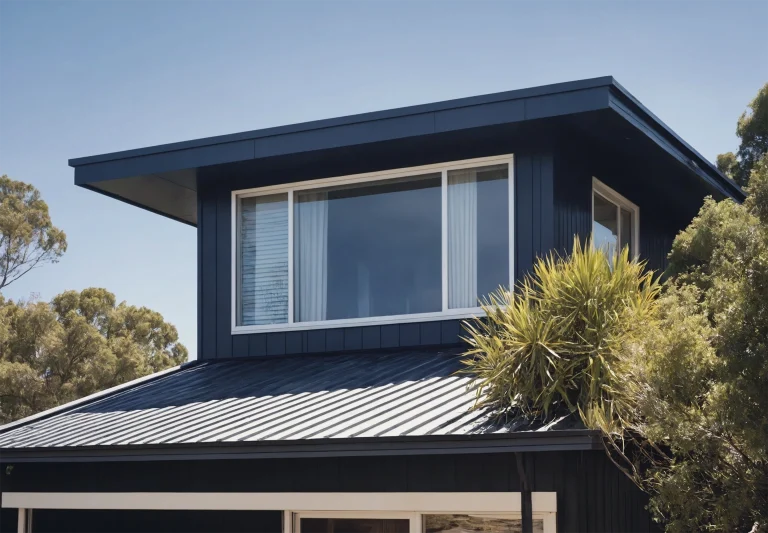 Roofing - Demand Plumbers